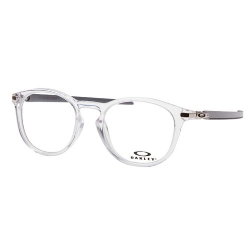 Oakley Pitchman R Carbon